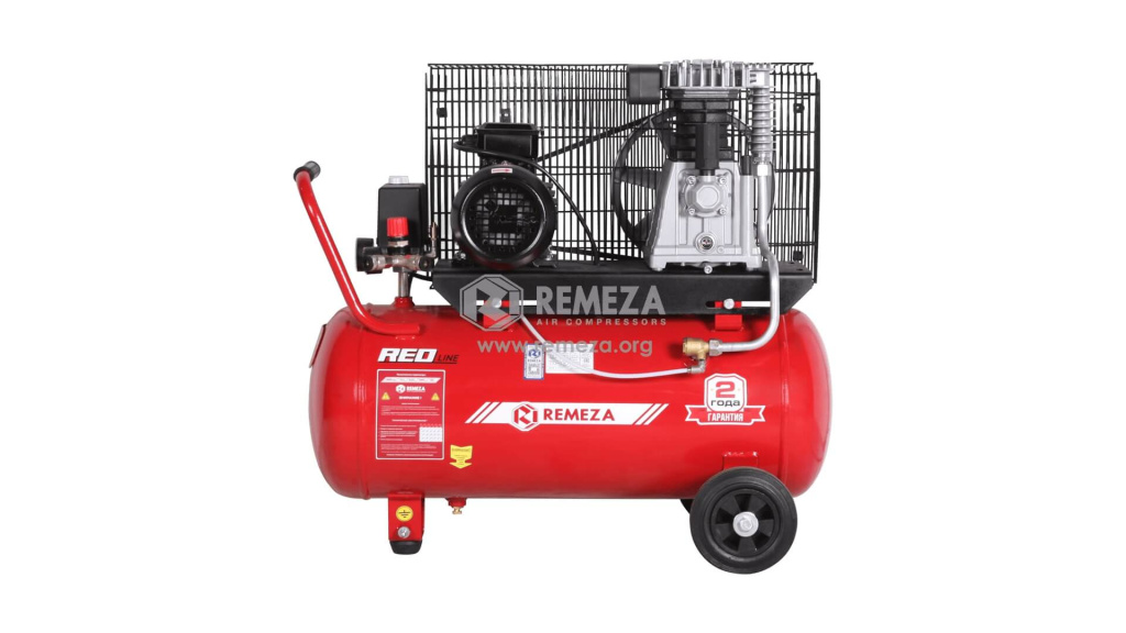 Компрессор (2).jpg