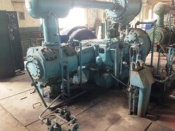 Пневмоаудит Пневмоаудит