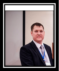 Памяти Сабагутдинова Рафиса Габдулловича