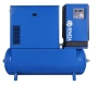 Винтовой компрессор ВК 15Е-8-500Д