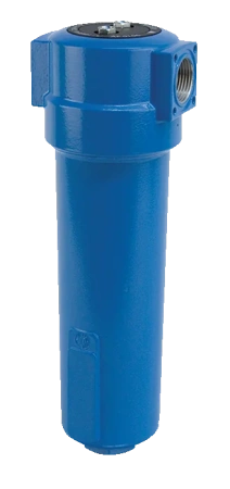 Фильтр сжатого воздуха R0106-M-PI