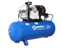 Винтовой компрессор ВК 4А-10-200-1