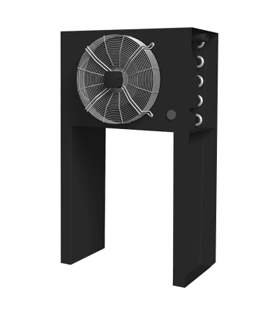 Доохладитель ACA 300