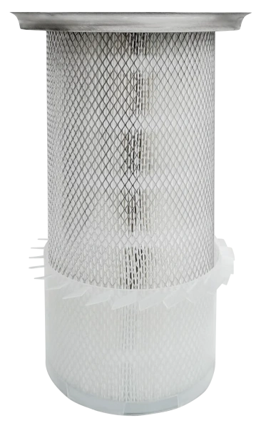 4093200600 Патрон воздушного фильтра