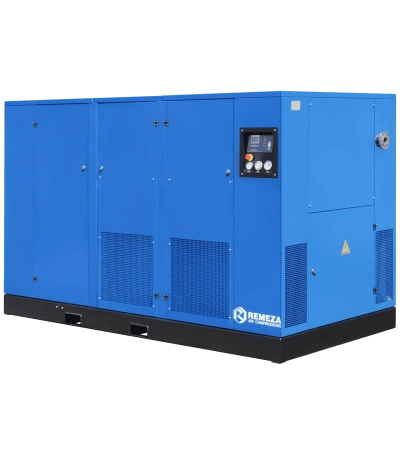 Винтовой компрессор ВС50-10ВС