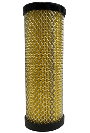  Фильтроэлемент 12075 P