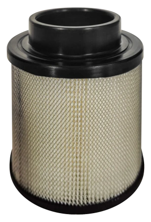 4092100200 Воздушный фильтр