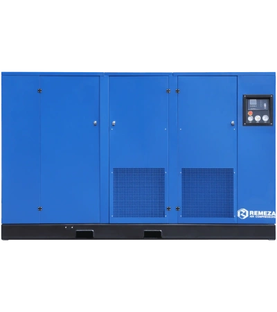 Винтовой компрессор ВС50-10ВС