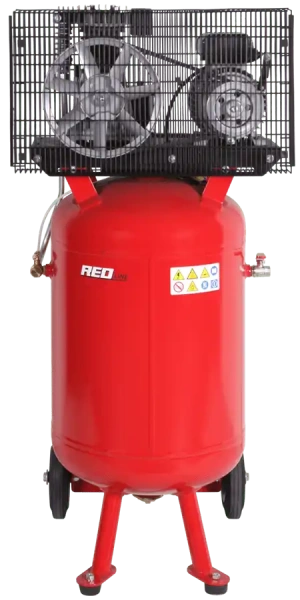 Поршневой компрессор СБ4/С-100.АВ365В A