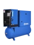 Винтовой компрессор ВК 15Е-8-500Д