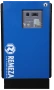 Рефрижераторный осушитель RFD960