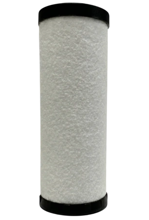  Фильтроэлемент 12075 S