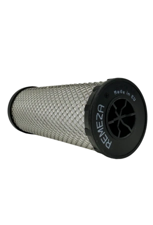  Фильтроэлемент 07050 A