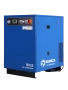 Винтовой компрессор ВК 5E-15