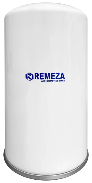 4054902002 Масляный фильтр