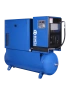 Винтовой компрессор ВК 15Е-8-500Д