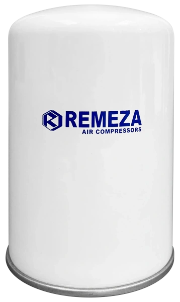 4056008512 Масляный фильтр