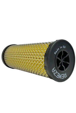  Фильтроэлемент 12075 P