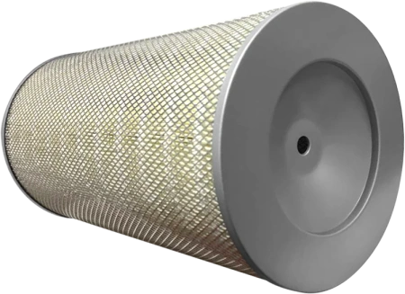 4093201400 Патрон воздушного фильтра