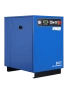Винтовой компрессор ВК 5Т-8