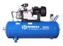Винтовой компрессор ВК 3А-7,5-200-1