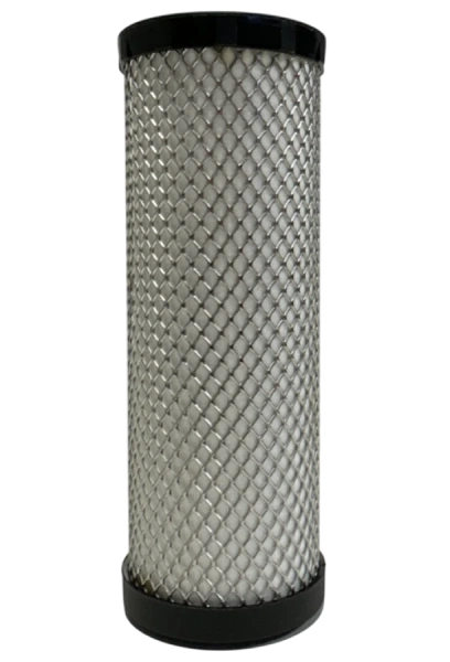  Фильтроэлемент 14050 А